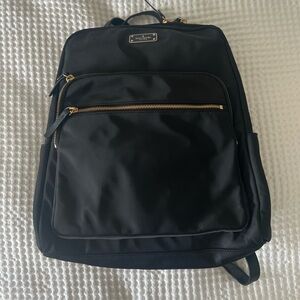 Kate Spade Backpack